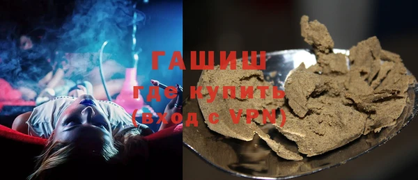 МДПВ Новодвинск