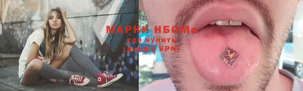 apvp Горнозаводск