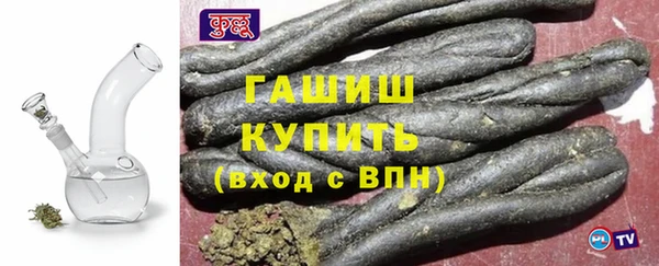 МДПВ Новодвинск