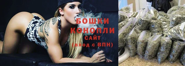 МДПВ Новодвинск