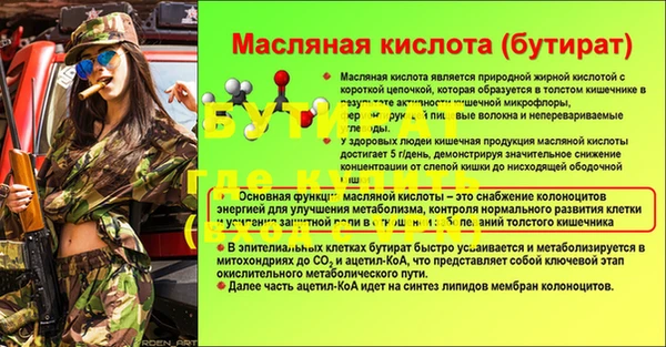 МДПВ Новодвинск