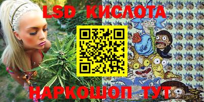 mdpv Камышлов