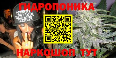 наркотики Кандалакша