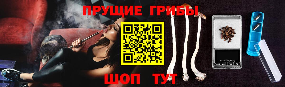 Псилоцибиновые грибы прущие грибы Новодвинск