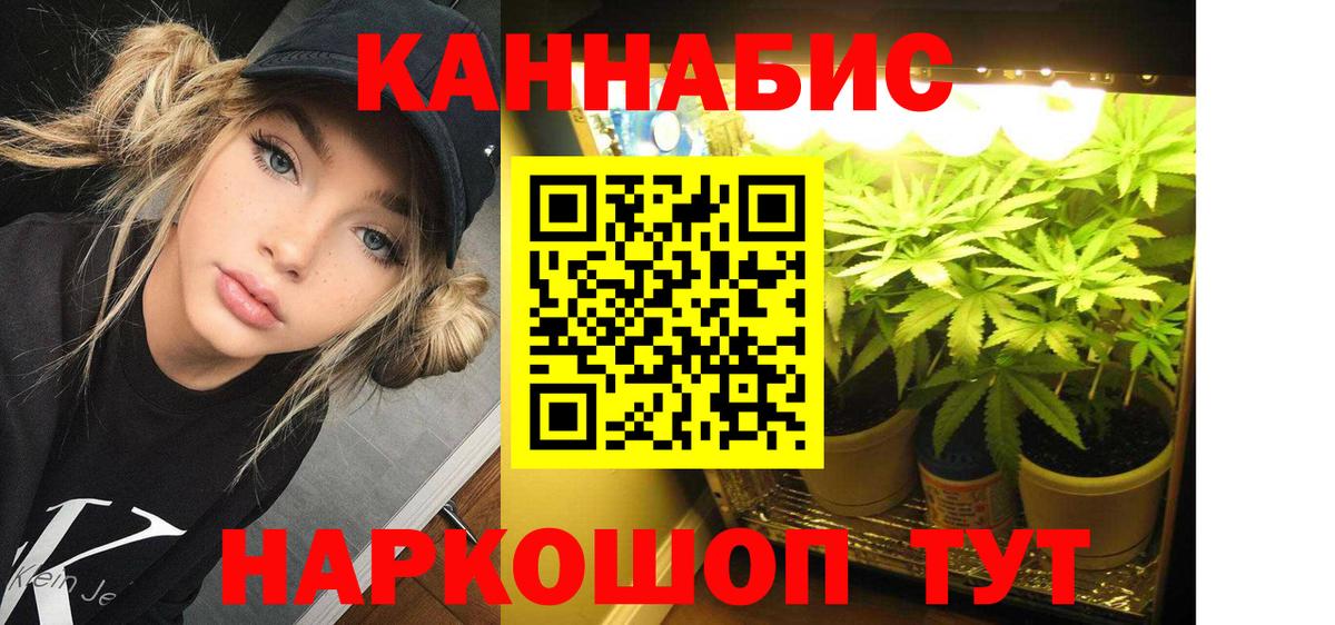 Конопля ГИДРОПОН Новодвинск